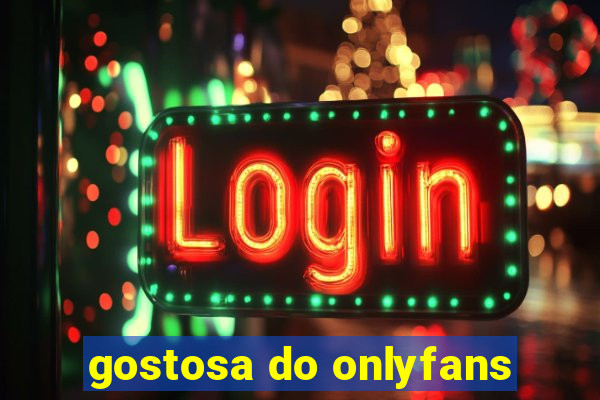 gostosa do onlyfans